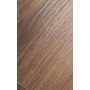 Ламинат Floorwood Artego Санстоун 8961