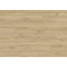 Ламинат CLH 4084 Дуб бежевый рустикальный