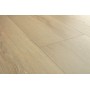 Ламинат CLH 4084 Дуб бежевый рустикальный — рустик, для кухни и прихожей