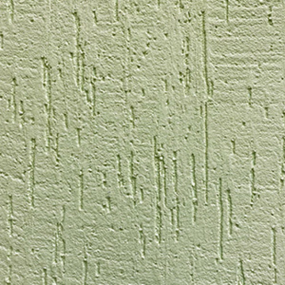 Декоративная штукатурка TERMOLI К601