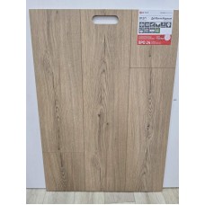 Ламинат Egger Pro Classic Дуб Монте Медовый EPL271