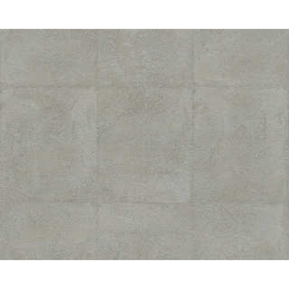 Немецкие обои AS Creation Titanium 30653-1