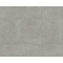 Немецкие обои AS Creation Titanium 30653-1