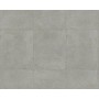 Немецкие обои AS Creation Titanium 30653-1