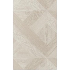 Ламинат Floorwood Palazzo Феличе Нова 003