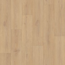 Линолеум Tarkett Aero Eclipse 2 (Эклипс 2)