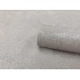 Обои виниловые на флизелиновой основе Erismann Medea 60869-05 10,05х1,06м