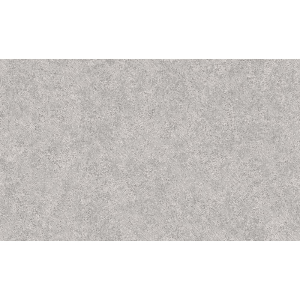 Обои виниловые на флизелиновой основе Erismann Medea 60869-05 10,05х1,06м