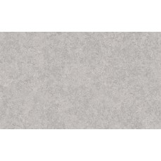 Обои виниловые на флизелиновой основе Erismann Medea 60869-05 10,05х1,06м
