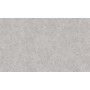 Обои виниловые на флизелиновой основе Erismann Medea 60869-05 10,05х1,06м