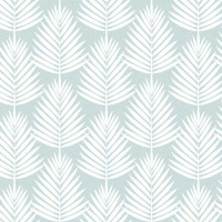 Итальянские обои Andrea Rossi (анреа росси) Spectrum Trend 54437-4