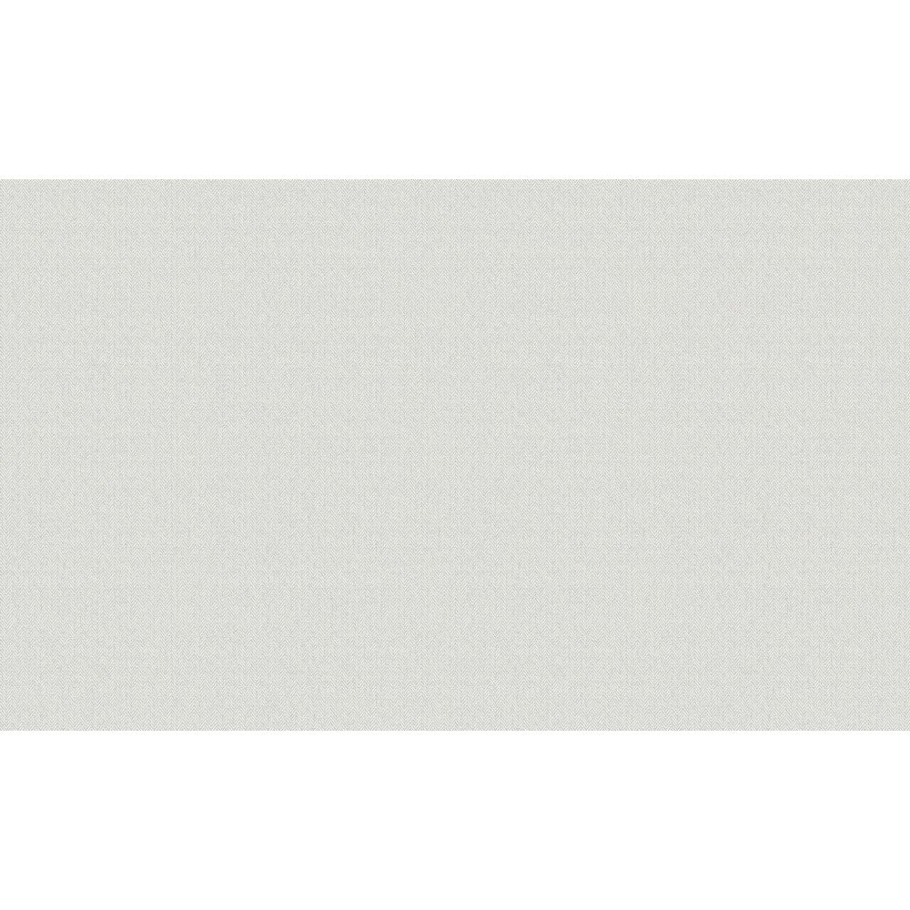 Обои виниловые на флизелиновой основе Erismann Oxford 60832-04 10,05х1,06м