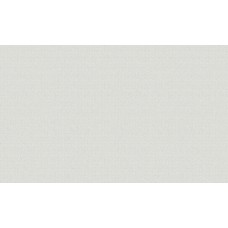 Обои виниловые на флизелиновой основе Erismann Oxford 60832-04 10,05х1,06м