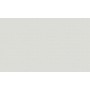 Обои виниловые на флизелиновой основе Erismann Oxford 60832-04 10,05х1,06м