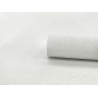 Обои виниловые на флизелиновой основе Erismann Oxford 60832-04 10,05х1,06м