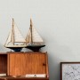 Обои виниловые на флизелиновой основе Erismann Oxford 60832-04 10,05х1,06м