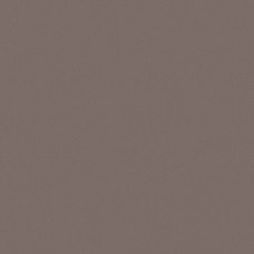 Немецкие обои Marburg (марбург) Trace 97745