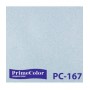 Жидкие обои Silk Plaster(силк пластер)  Prime Color pc-167
