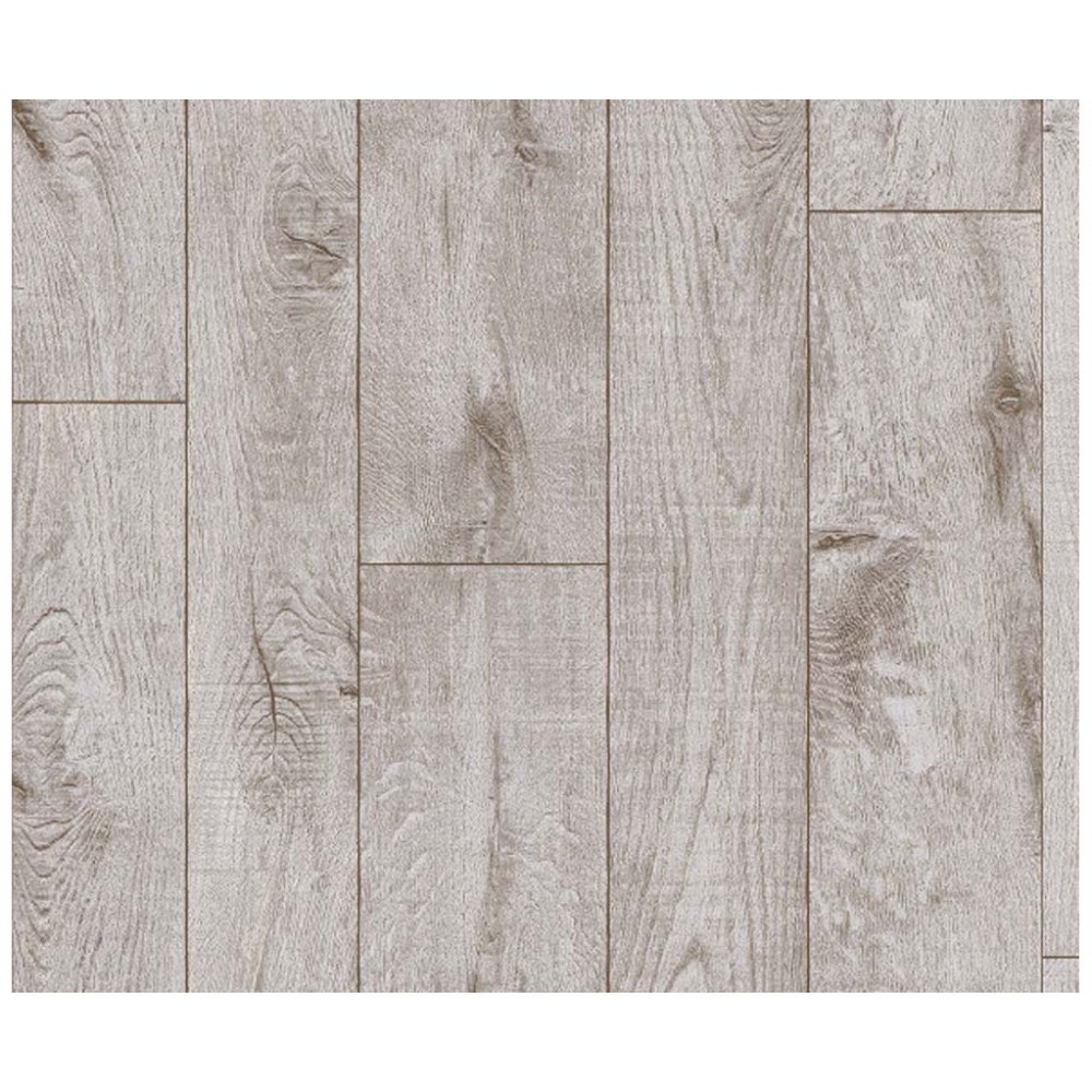Линолеум Ideal Ultra Country Oak 1 — дуб с текстурой камня, 33 класс, 2,2 мм, для гостиной
