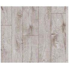 Линолеум Ideal (идеал) Ultra Country Oak 1 007L