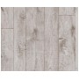 Линолеум Ideal Ultra Country Oak 1 — дуб с текстурой камня, 33 класс, 2,2 мм, для гостиной