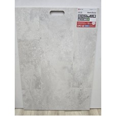 Ламинат Egger Pro Large Aqua+ Мрамор Воклюз EPL250