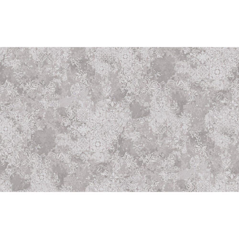 Обои виниловые на флизелиновой основе Erismann Medea 60757-05 10,05х1,06м