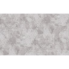 Обои виниловые на флизелиновой основе Erismann Medea 60757-05 10,05х1,06м