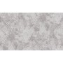 Обои виниловые на флизелиновой основе Erismann Medea 60757-05 10,05х1,06м
