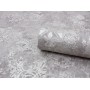 Обои виниловые на флизелиновой основе Erismann Medea 60757-05 10,05х1,06м