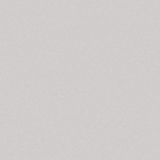 Немецкие обои Marburg (марбург) Trace 98816