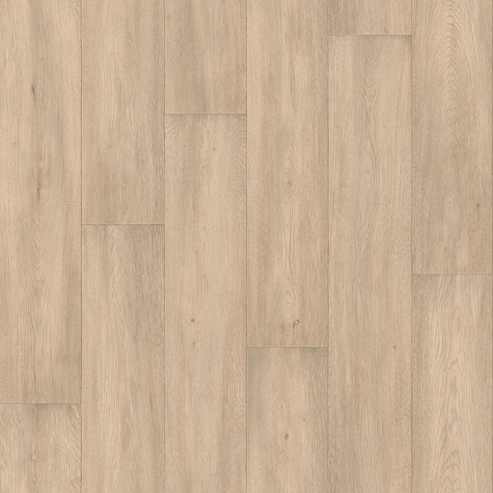 Линолеум Tarkett Dolis 2 (Долис 2)