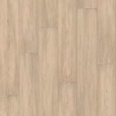 Линолеум Tarkett Dolis 2 (Долис 2) Линолеум Tarkett Dolis 2 (Долис 2)