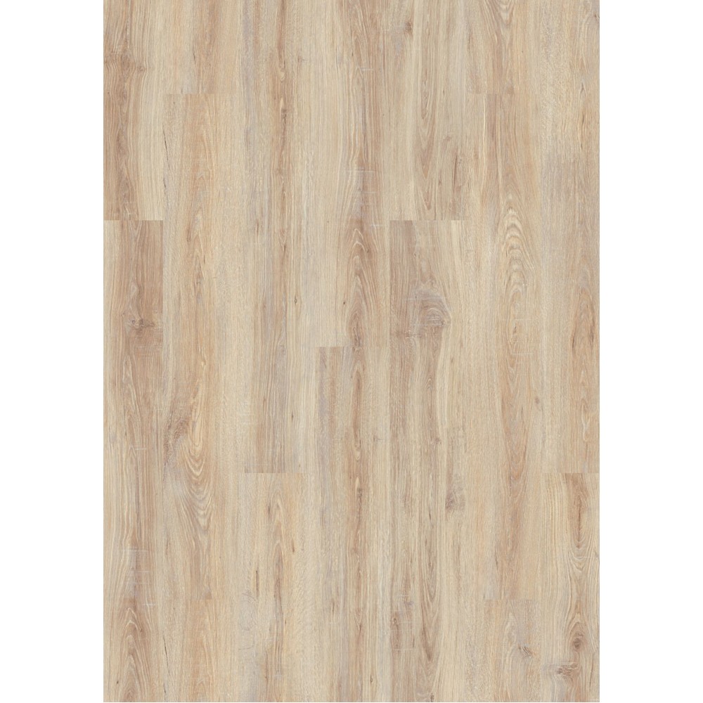 Ламинат Кроношпан Castello Classic Дуб Гренландский 5236