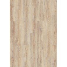 Ламинат Кроношпан Castello Classic Дуб Гренландский 5236