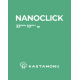 Nanoclick