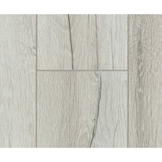Ламинат Kastamonu UNIVERSAL  Дуб Осло SF112