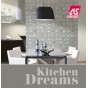 Kitchen Dreams