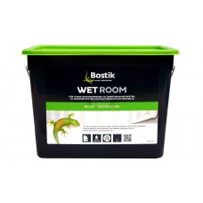 Клей Bostik-70 15л