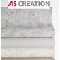 A.S.Creation 1 m