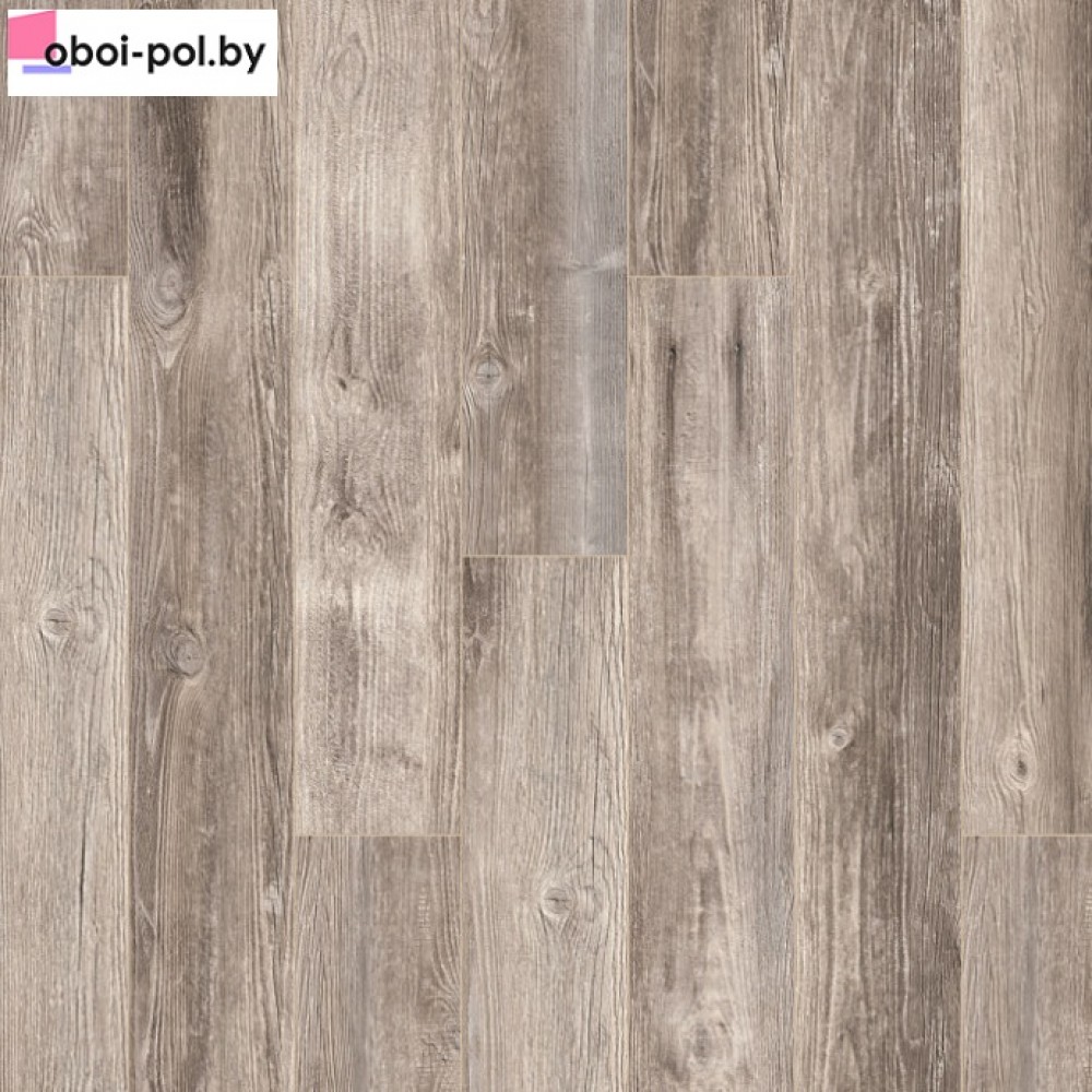 Ламинат Кроношпан Super Natural Classic Сосна Провинция К408