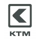 KTM-2000