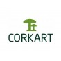 Corkart