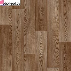 Линолеум glory pure oak 0006