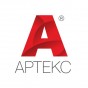 Артекс (Artex) (РФ)