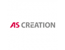 A.S. Creation