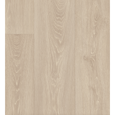 Линолеум IVC Texville Дуб Соломенный луг