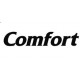 Comfort