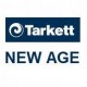Испытайте новую эру виниловых полов Tarkett Art Vinyl New Age.