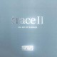 Trace 2 Trace 2